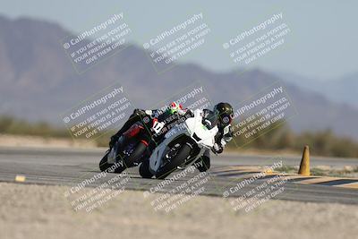 media/Oct-02-2025-Racers Edge (Thu) [[2c91cb6ab3]]/3-B Group/Session 5-Turn 15 (215pm)/